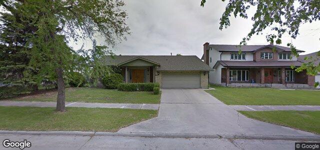 Larawan ng 55 Attache Drive sa Winnipeg, Manitoba