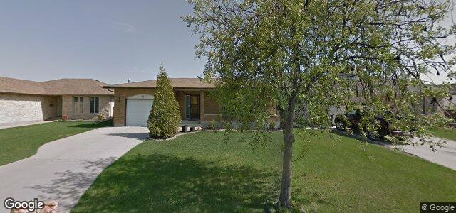 Larawan ng 55 Meredith Bay sa Winnipeg, Manitoba