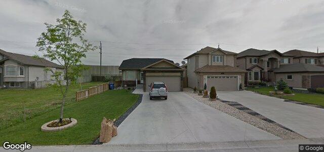 Larawan ng 559 Swailes Avenue sa Winnipeg, Manitoba
