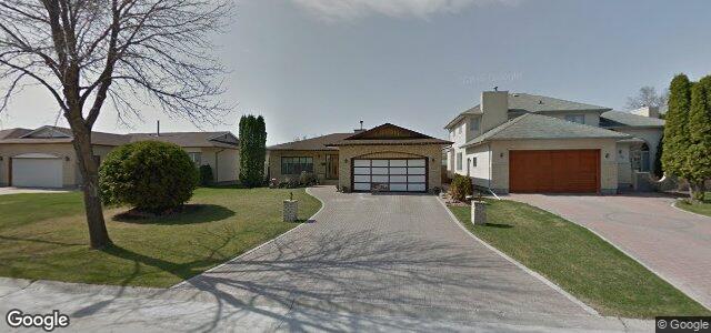 Larawan ng 56 Blundell Bay sa Winnipeg, Manitoba