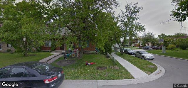 Larawan ng 567 Mathias Avenue sa Winnipeg, Manitoba