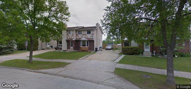 Larawan ng 57 Birchbark Bay sa Winnipeg, Manitoba