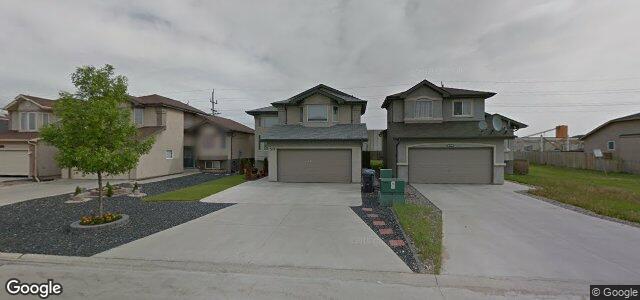Larawan ng 571 Swailes Avenue sa Winnipeg, Manitoba