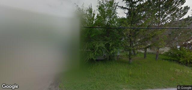 Larawan ng 577 Beecher Avenue sa Winnipeg, Manitoba