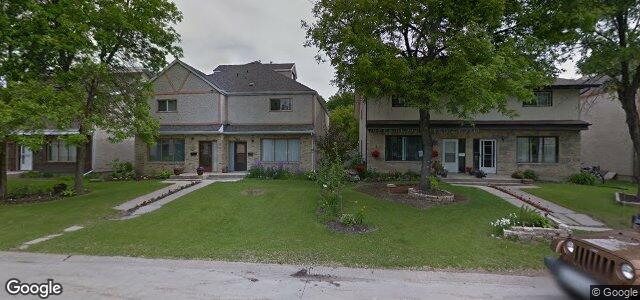 Larawan ng 579 Mathias Avenue sa Winnipeg, Manitoba