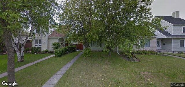 Larawan ng 58 Birchbark Bay sa Winnipeg, Manitoba