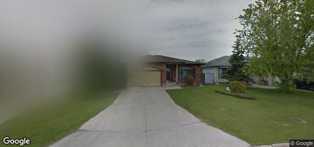 Larawan ng 58 Waimea Cove sa Winnipeg, Manitoba