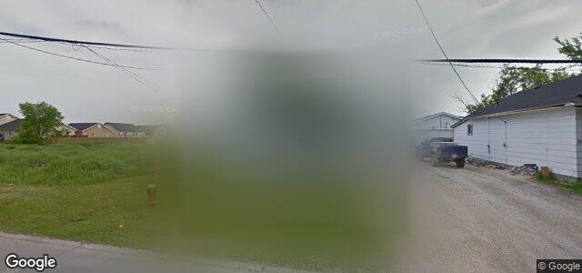 Larawan ng 581 Beecher Avenue sa Winnipeg, Manitoba