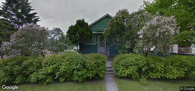 Larawan ng 584 Mathias Avenue sa Winnipeg, Manitoba