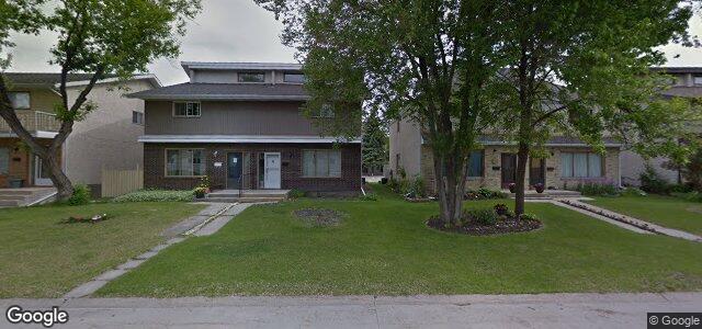 Larawan ng 585 Mathias Avenue sa Winnipeg, Manitoba