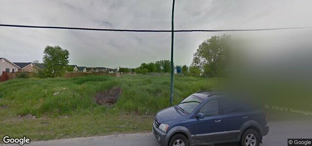 Larawan ng 589 Beecher Avenue sa Winnipeg, Manitoba