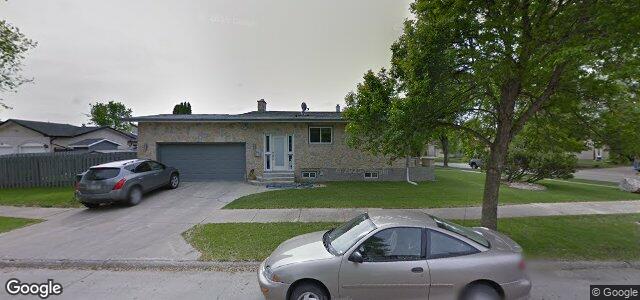 Larawan ng 59 Attache Drive sa Winnipeg, Manitoba