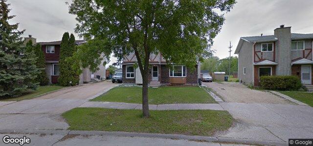 Larawan ng 59 Birchbark Bay sa Winnipeg, Manitoba