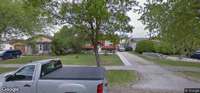 Larawan ng 59 Blackthorne Bay sa Winnipeg, Manitoba