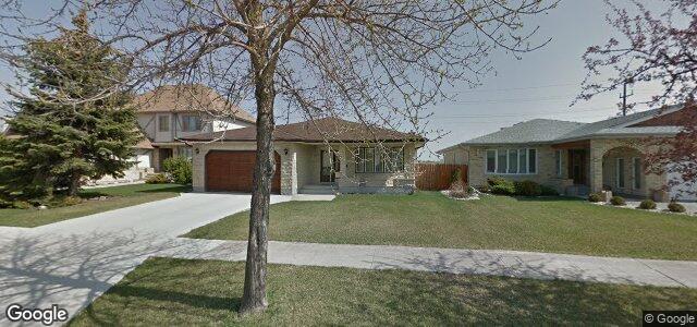 Larawan ng 59 Blundell Bay sa Winnipeg, Manitoba