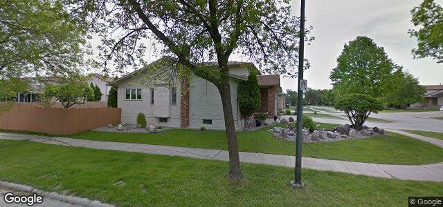 Larawan ng 59 Consulate Road sa Winnipeg, Manitoba