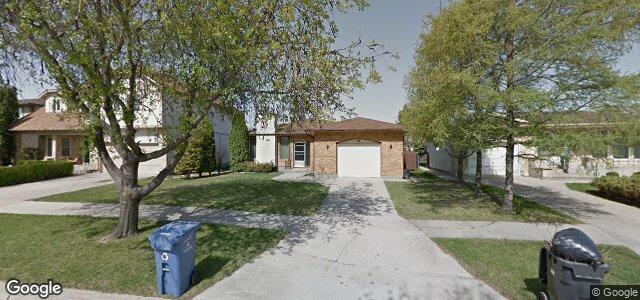 Larawan ng 59 Farlinger Bay sa Winnipeg, Manitoba