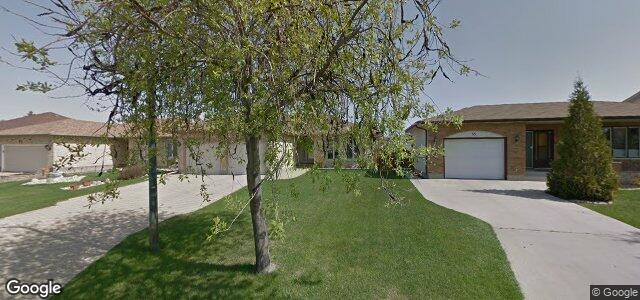 Larawan ng 59 Meredith Bay sa Winnipeg, Manitoba