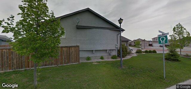 Larawan ng 59 Sovereign Cove sa Winnipeg, Manitoba