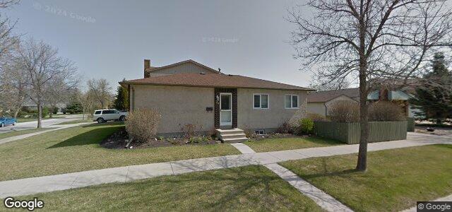 Larawan ng 59 Yanofsky Way sa Winnipeg, Manitoba