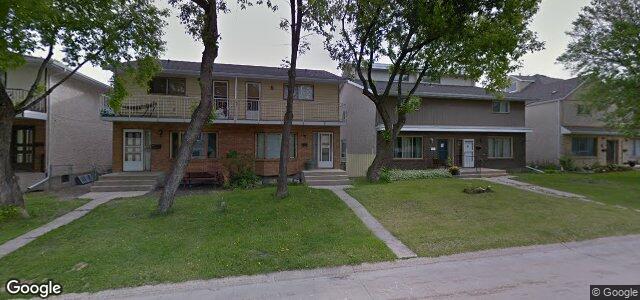 Larawan ng 591 Mathias Avenue sa Winnipeg, Manitoba