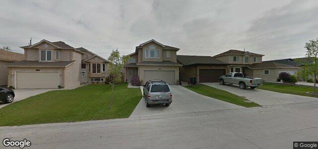 Larawan ng 595 Swailes Avenue sa Winnipeg, Manitoba
