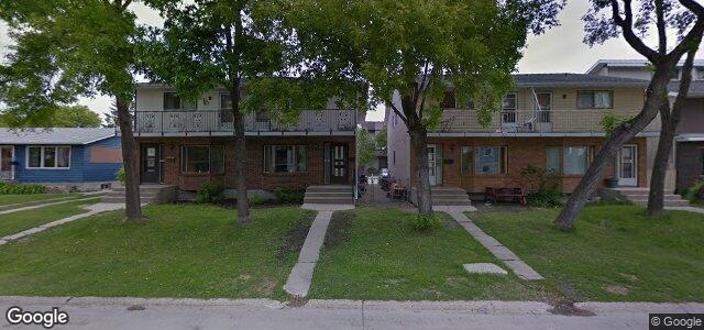 Larawan ng 597 Mathias Avenue sa Winnipeg, Manitoba