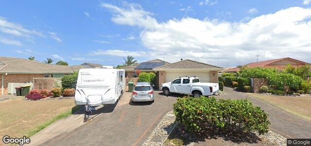 Larawan ng 6 Amanda Crescent sa Winnipeg, Manitoba