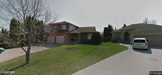 Larawan ng 6 Dvoras Cove sa Winnipeg, Manitoba