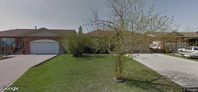 Larawan ng 6 Farlinger Bay sa Winnipeg, Manitoba