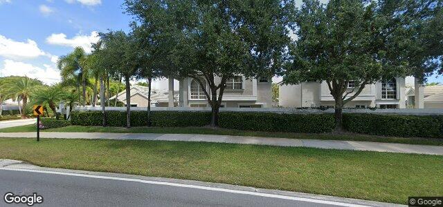 Larawan ng 6 Governor'S Court sa Winnipeg, Manitoba