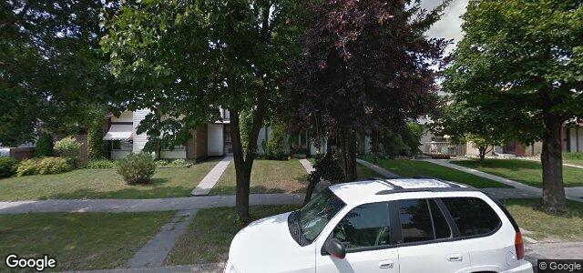 Photo of 6 Laurel Leaf Lane in Winnipeg, Manitoba