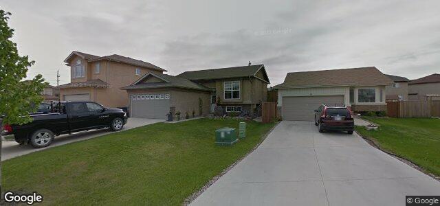 Larawan ng 6 Sunterra Cove sa Winnipeg, Manitoba