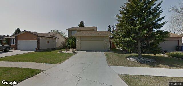 6 Tully Road ਦੀ ਫੋਟੋ, ਵਿਨੀਪਿਗ, ਮੈਨੀਟੋਬਾ