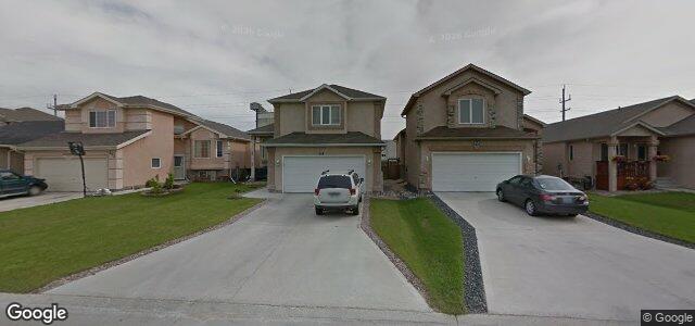 Larawan ng 619 Swailes Avenue sa Winnipeg, Manitoba