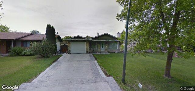 Larawan ng 62 Blackthorne Bay sa Winnipeg, Manitoba