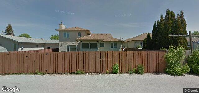 Larawan ng 62 Meredith Bay sa Winnipeg, Manitoba