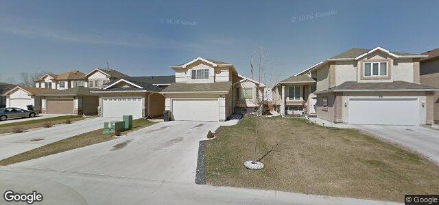 Larawan ng 623 Swailes Avenue sa Winnipeg, Manitoba