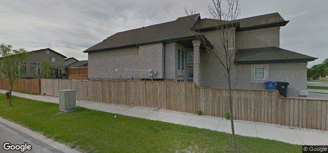 Larawan ng 628 Swailes Avenue sa Winnipeg, Manitoba