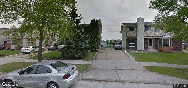 Larawan ng 63 Birchbark Bay sa Winnipeg, Manitoba