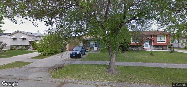 Larawan ng 63 Blackthorne Bay sa Winnipeg, Manitoba