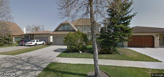 Larawan ng 63 Blundell Bay sa Winnipeg, Manitoba