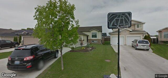 Larawan ng 63 Northmount Cove sa Winnipeg, Manitoba