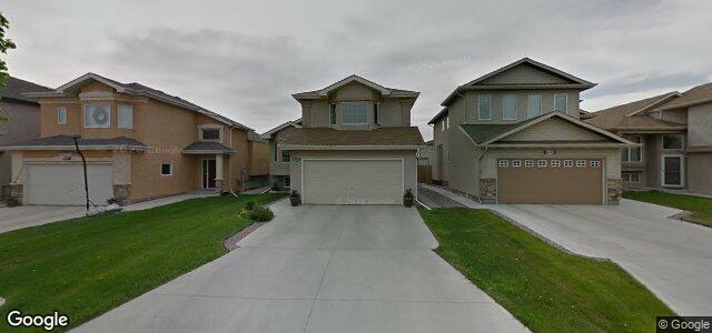 Larawan ng 636 Swailes Avenue sa Winnipeg, Manitoba
