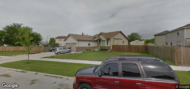 Larawan ng 639 Swailes Avenue sa Winnipeg, Manitoba