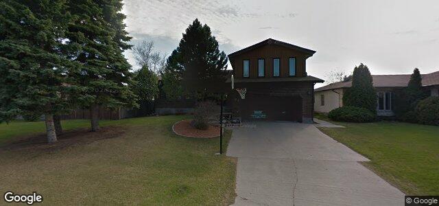 Larawan ng 64 Envoy Place sa Winnipeg, Manitoba