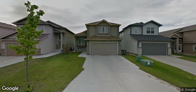 Larawan ng 644 Swailes Avenue sa Winnipeg, Manitoba