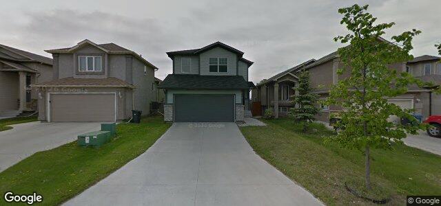Larawan ng 648 Swailes Avenue sa Winnipeg, Manitoba