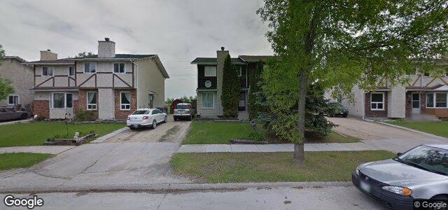 Larawan ng 65 Birchbark Bay sa Winnipeg, Manitoba