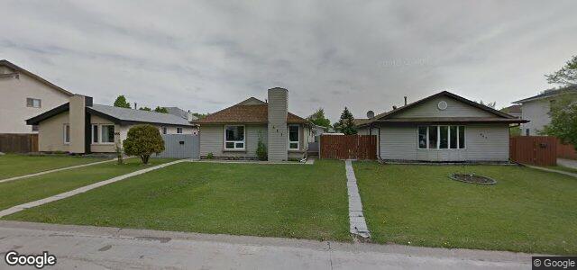 Larawan ng 651 Mathias Avenue sa Winnipeg, Manitoba